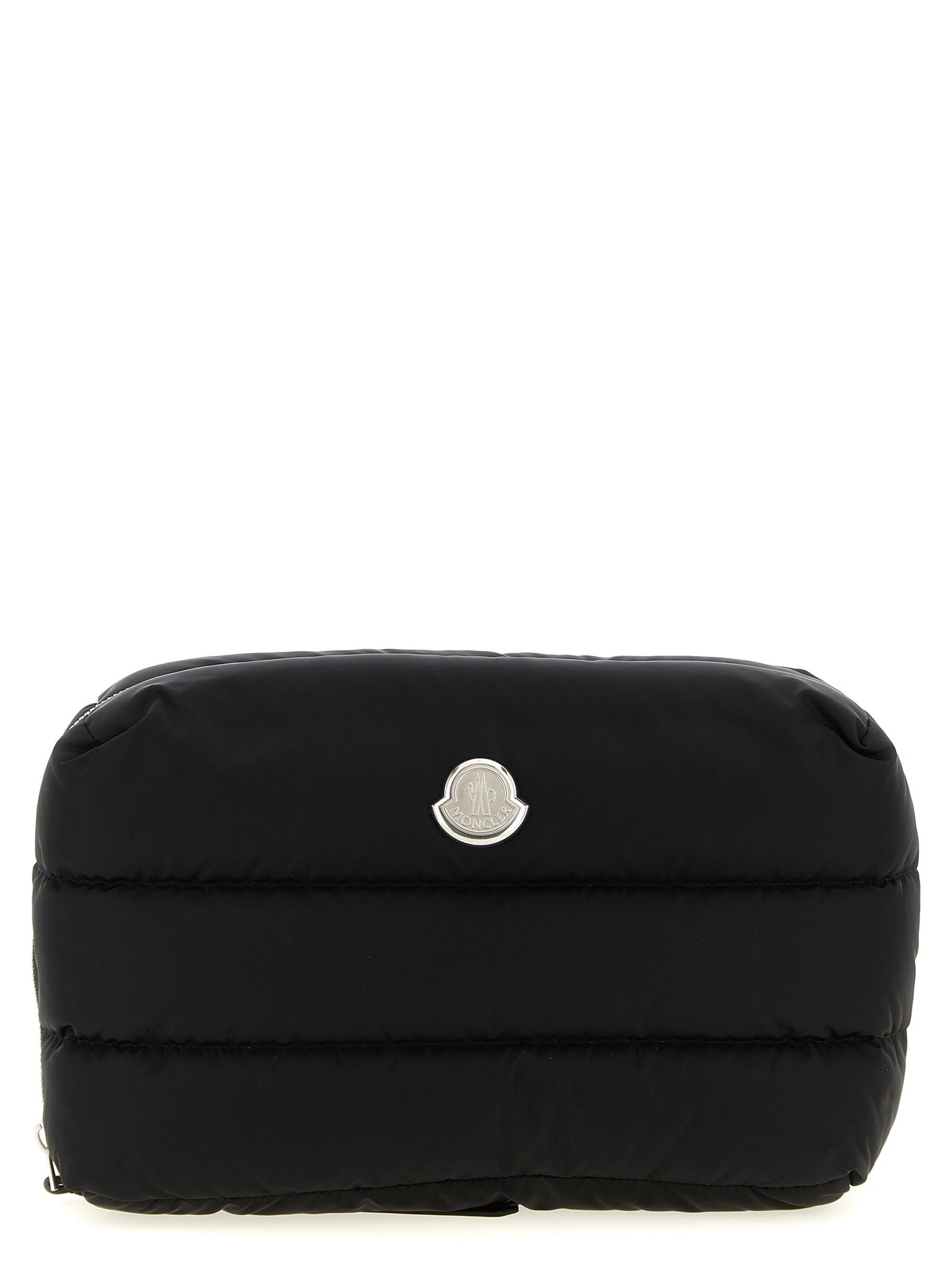 Moncler Caradoc Beauty