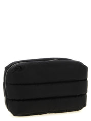 Moncler Caradoc Beauty
