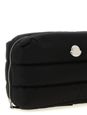 Moncler Caradoc Beauty