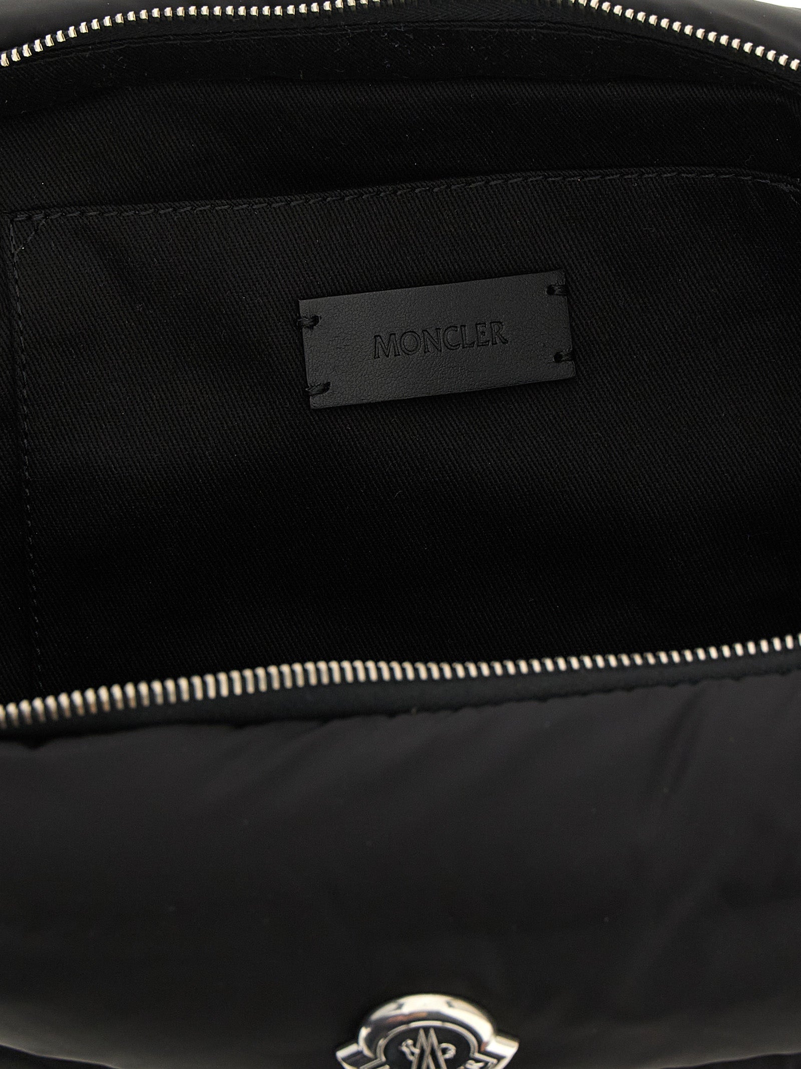 Moncler Caradoc Beauty