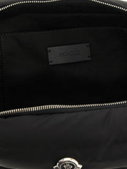 Moncler Caradoc Beauty