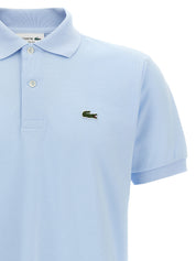 Lacoste L.12.12 Original Polo Shirt