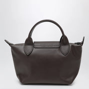 Longchamp XS Le Pliage Xtra bag Moka