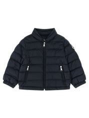Moncler Enfant Acorus Down Jacket — Kids Outerwear