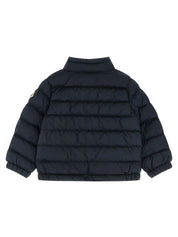 Moncler Enfant Acorus Down Jacket — Kids Outerwear