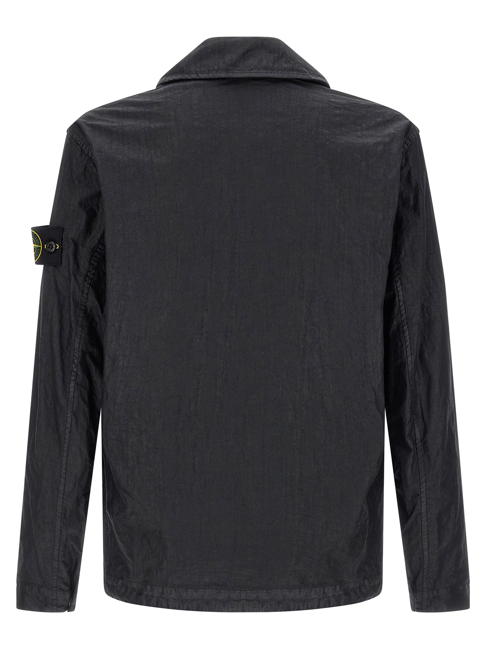 Stone Island 1200003 Overshirt