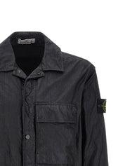 Stone Island 1200003 Overshirt