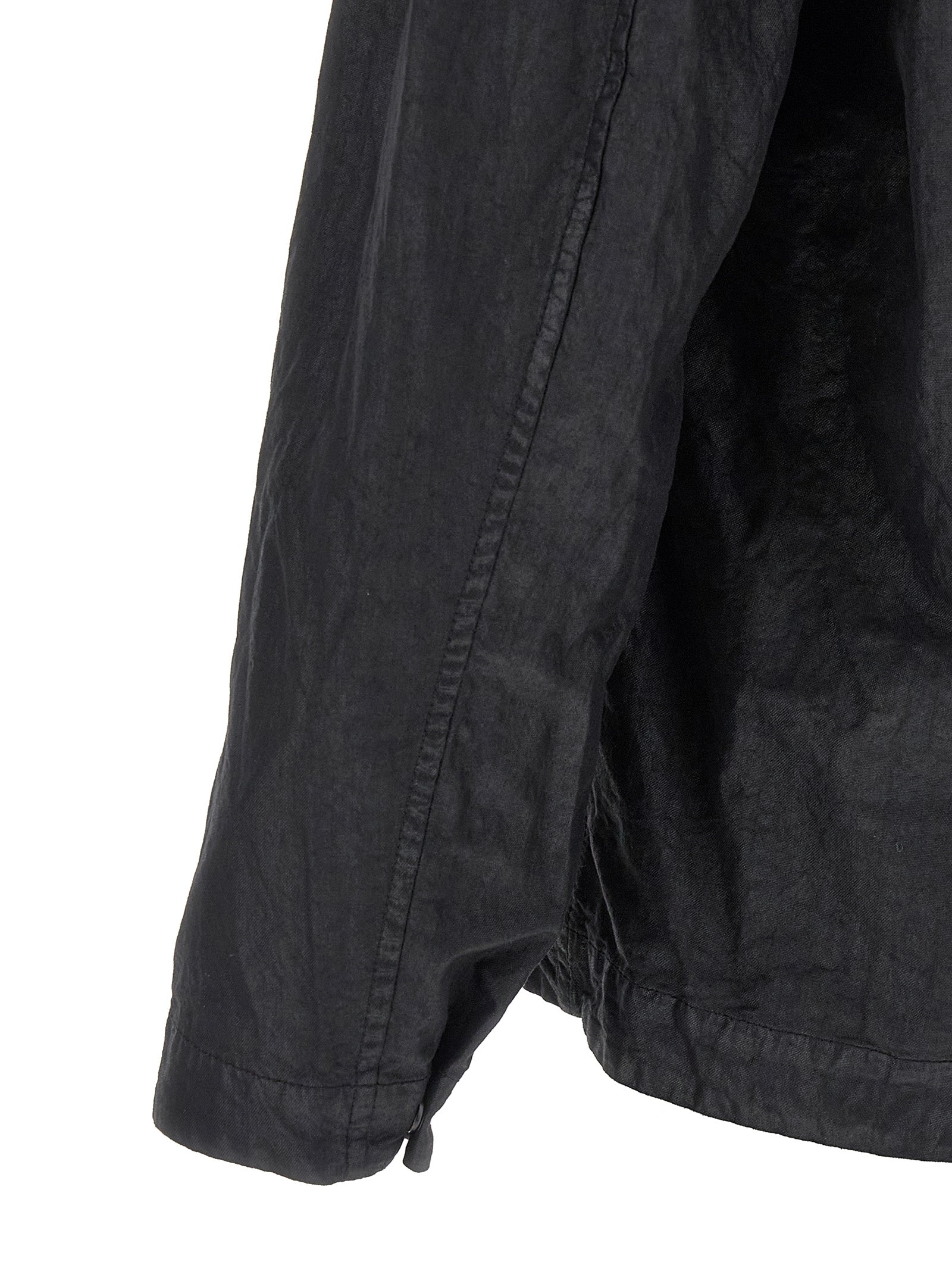 Stone Island 1200003 Overshirt