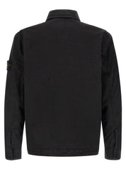 Stone Island 1200008 Overshirt