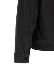 Stone Island 1200008 Overshirt