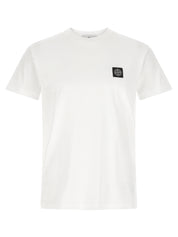 Stone Island 2100027 T-shirt