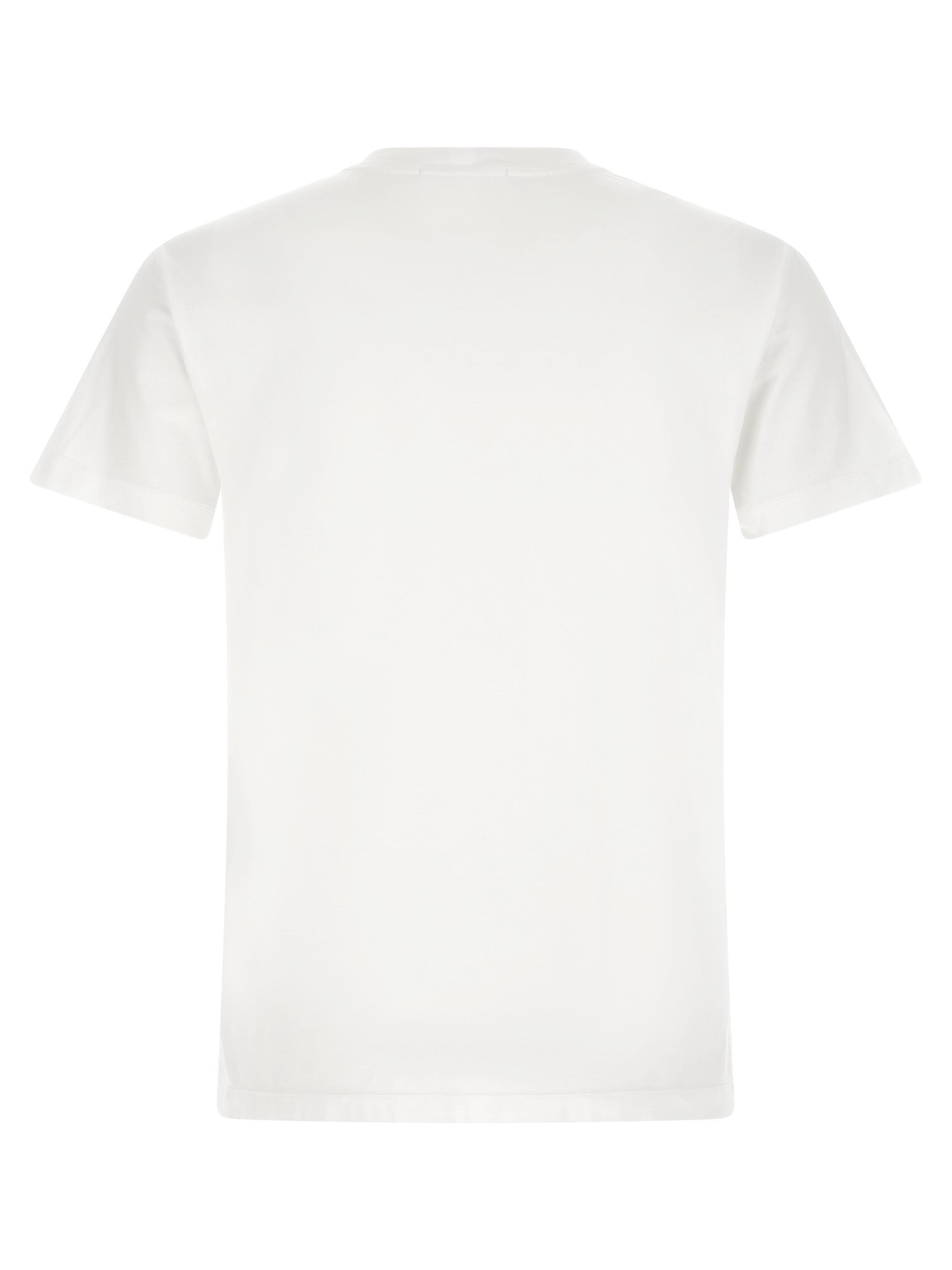 Stone Island 2100027 T-shirt
