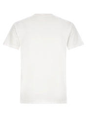 Stone Island 2100027 T-shirt