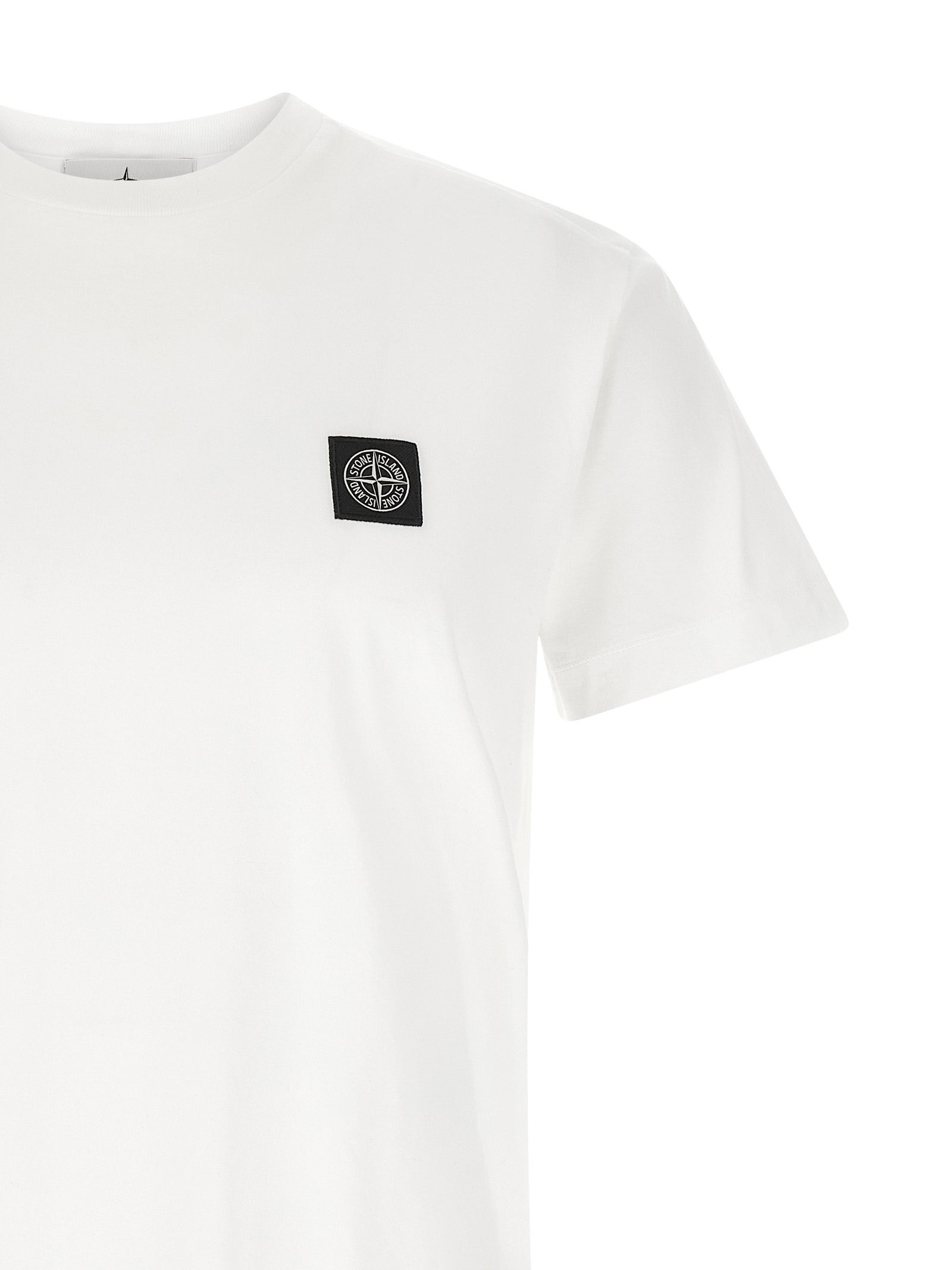 Stone Island 2100027 T-shirt