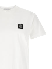 Stone Island 2100027 T-shirt