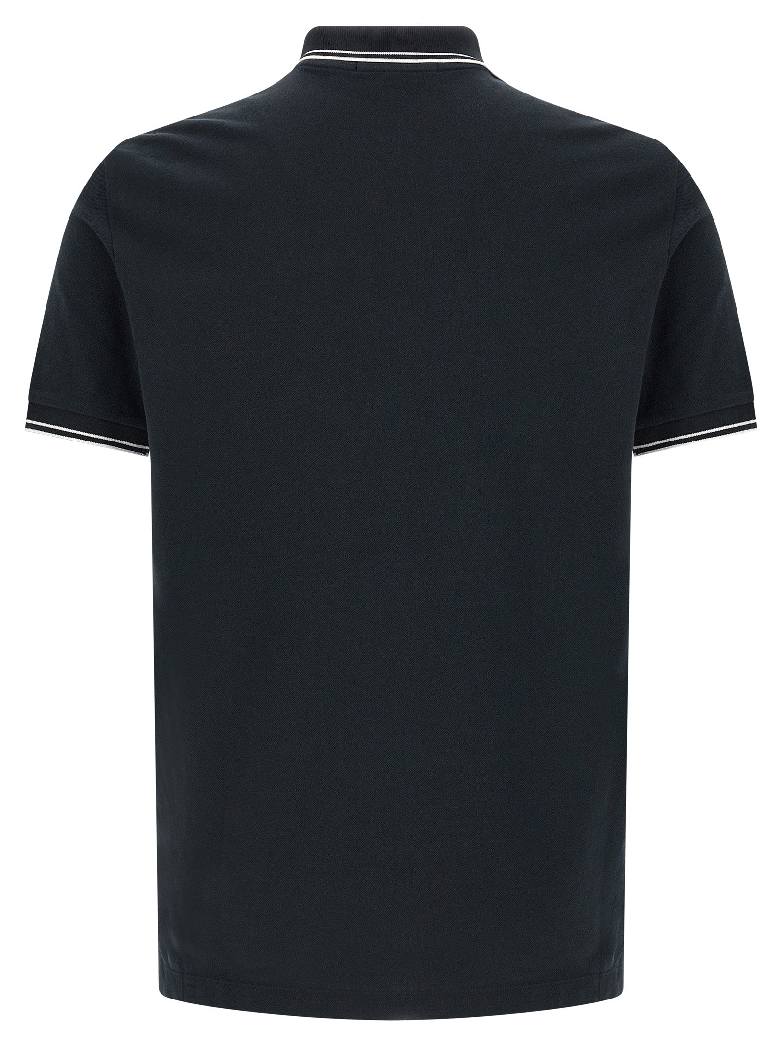 Stone Island 2200010 Polo Shirt