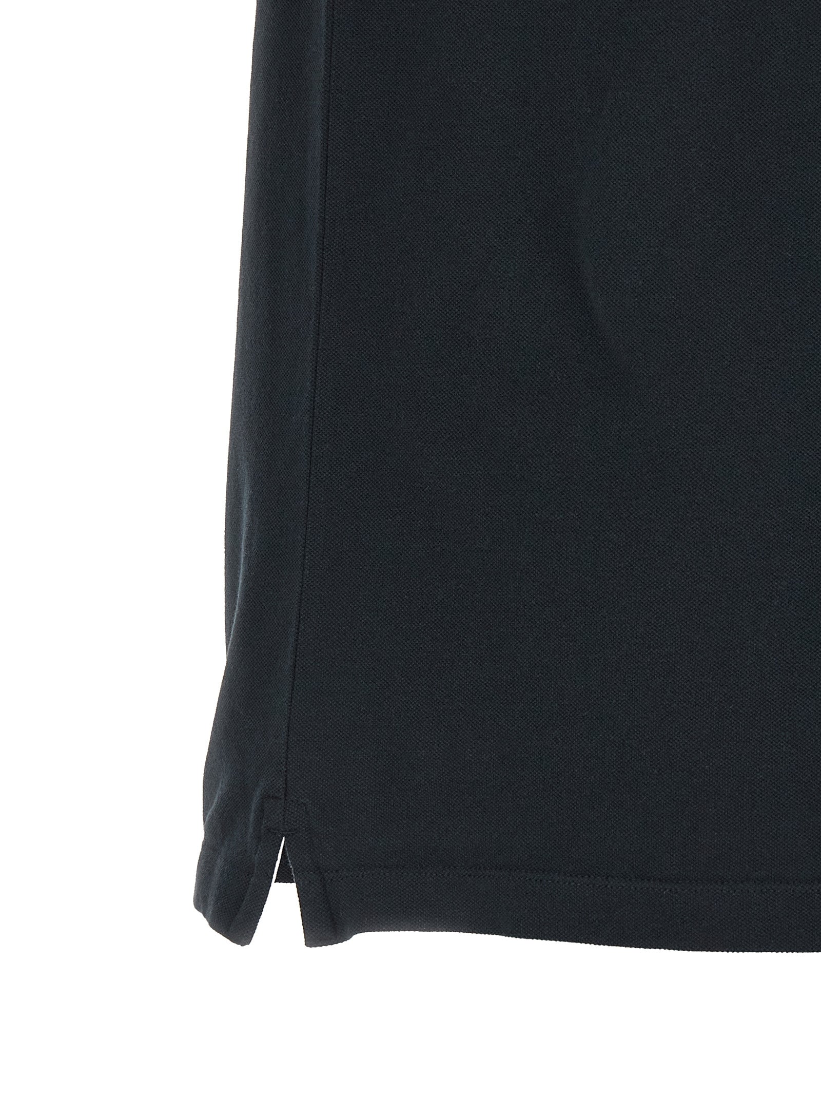 Stone Island 2200010 Polo Shirt