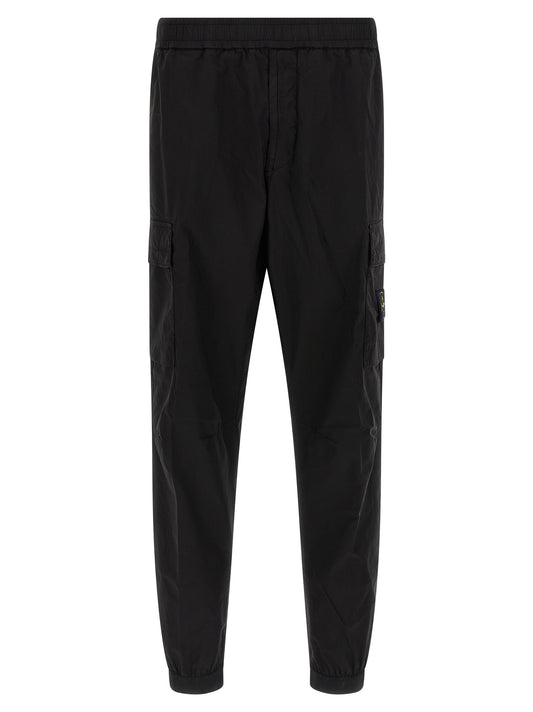 Stone Island 3100031 Pants