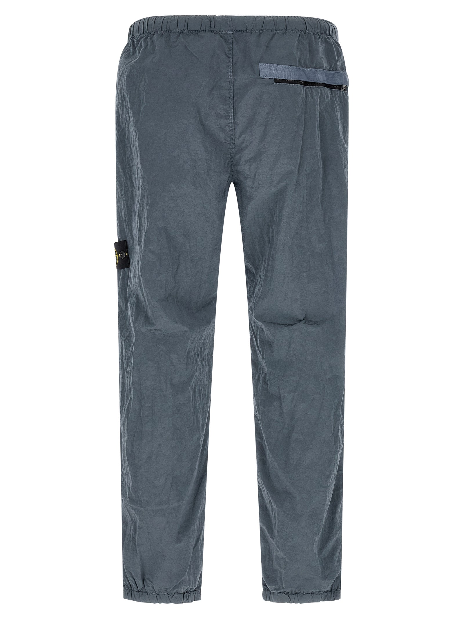 Stone Island 3100035 Joggers