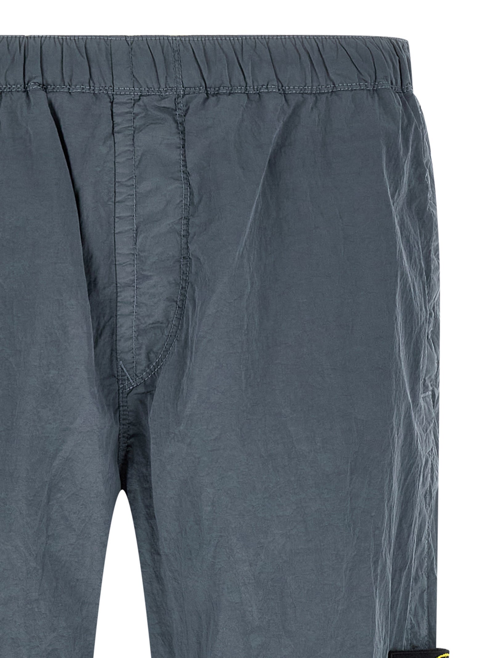 Stone Island 3100035 Joggers