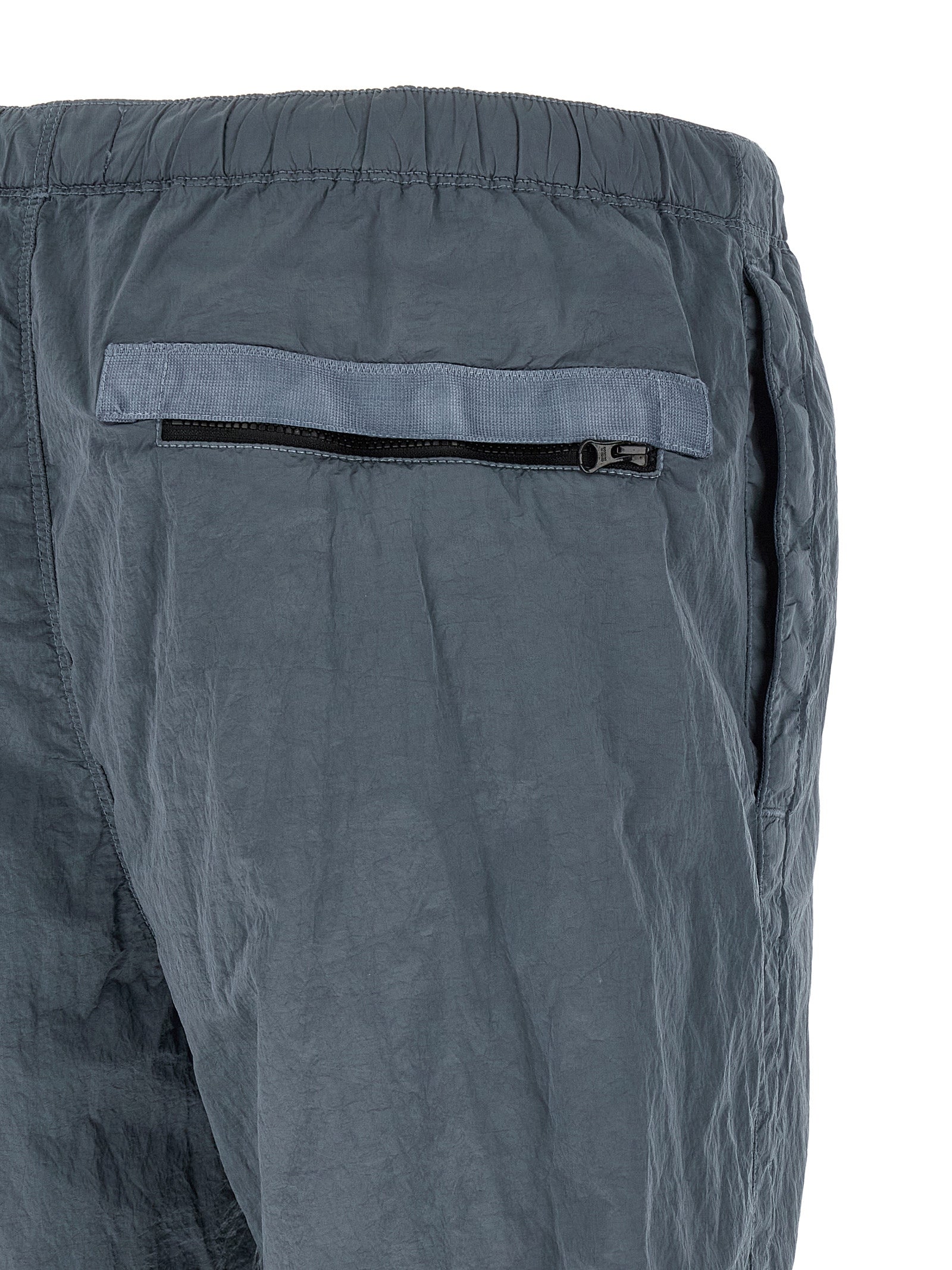 Stone Island 3100035 Joggers