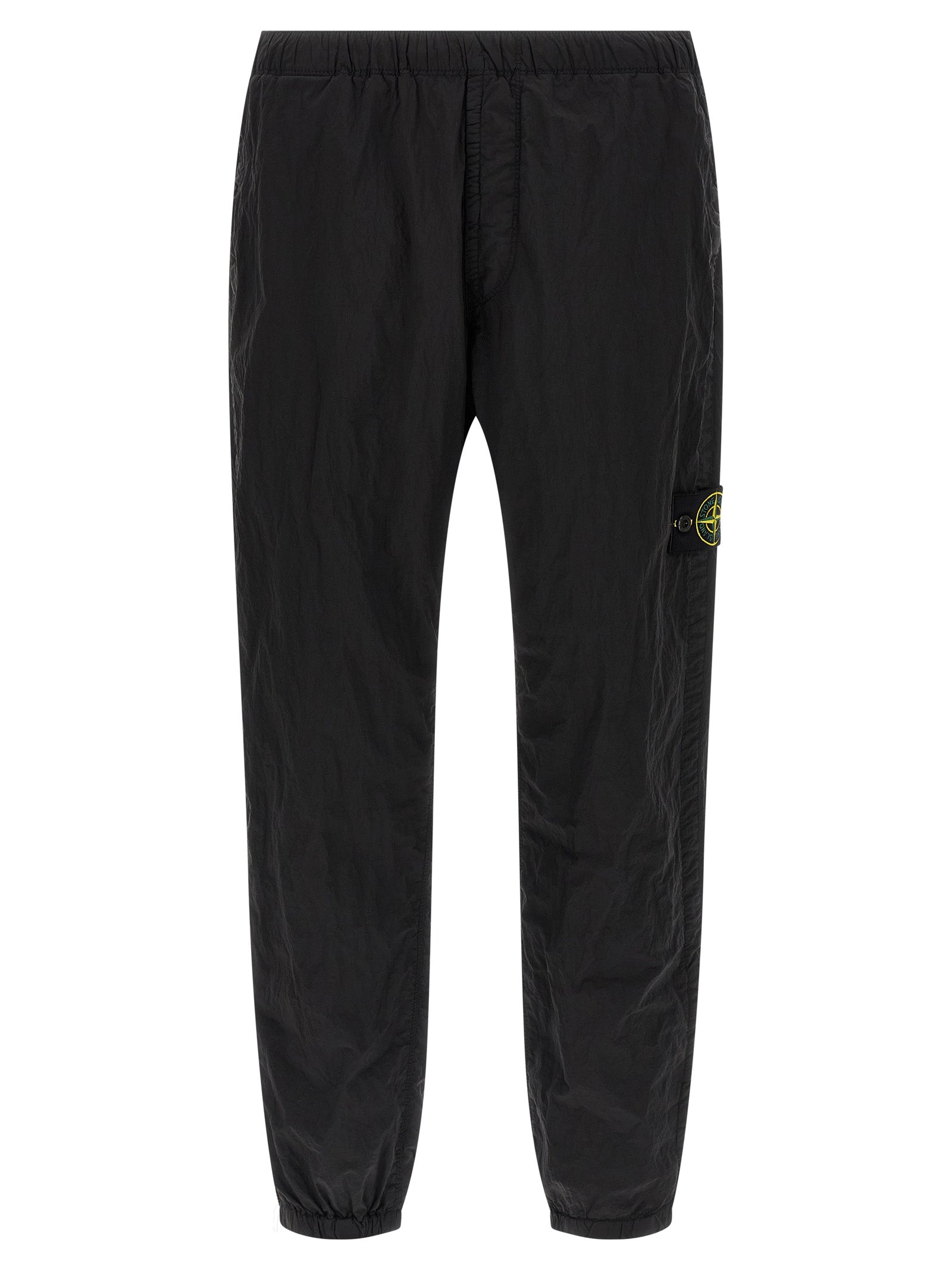 Stone Island 3100035pants