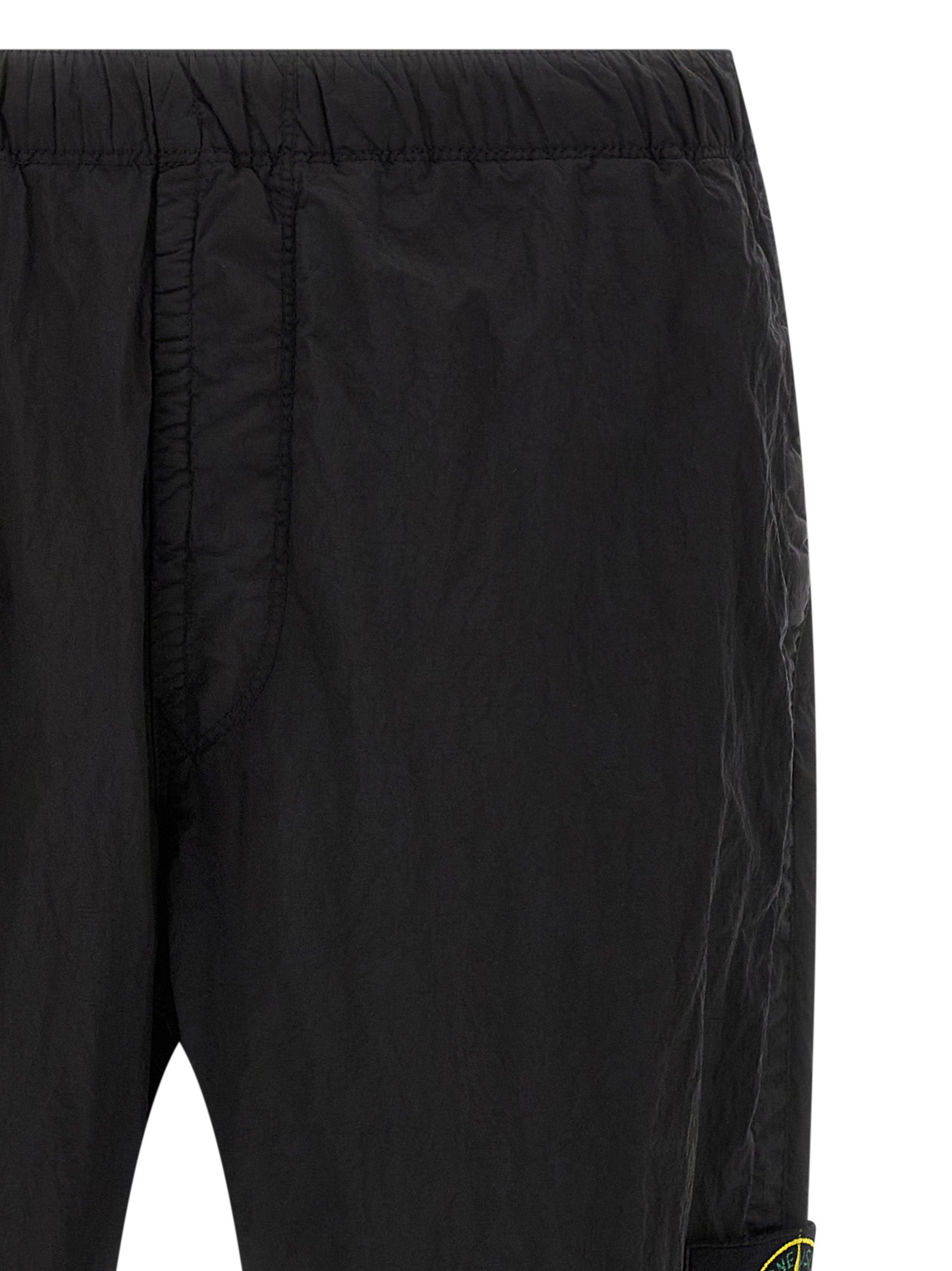 Stone Island 3100035pants