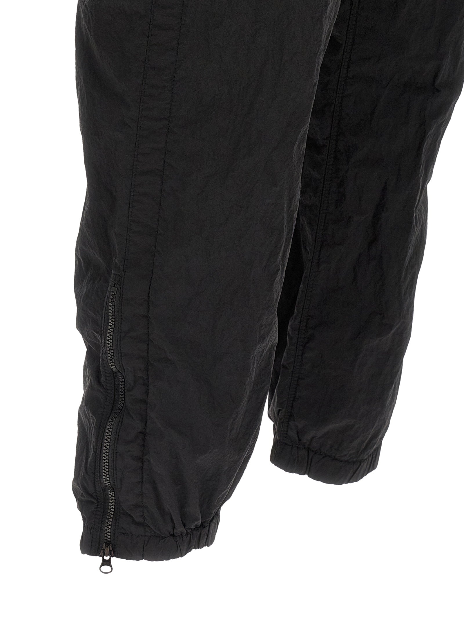 Stone Island 3100035pants