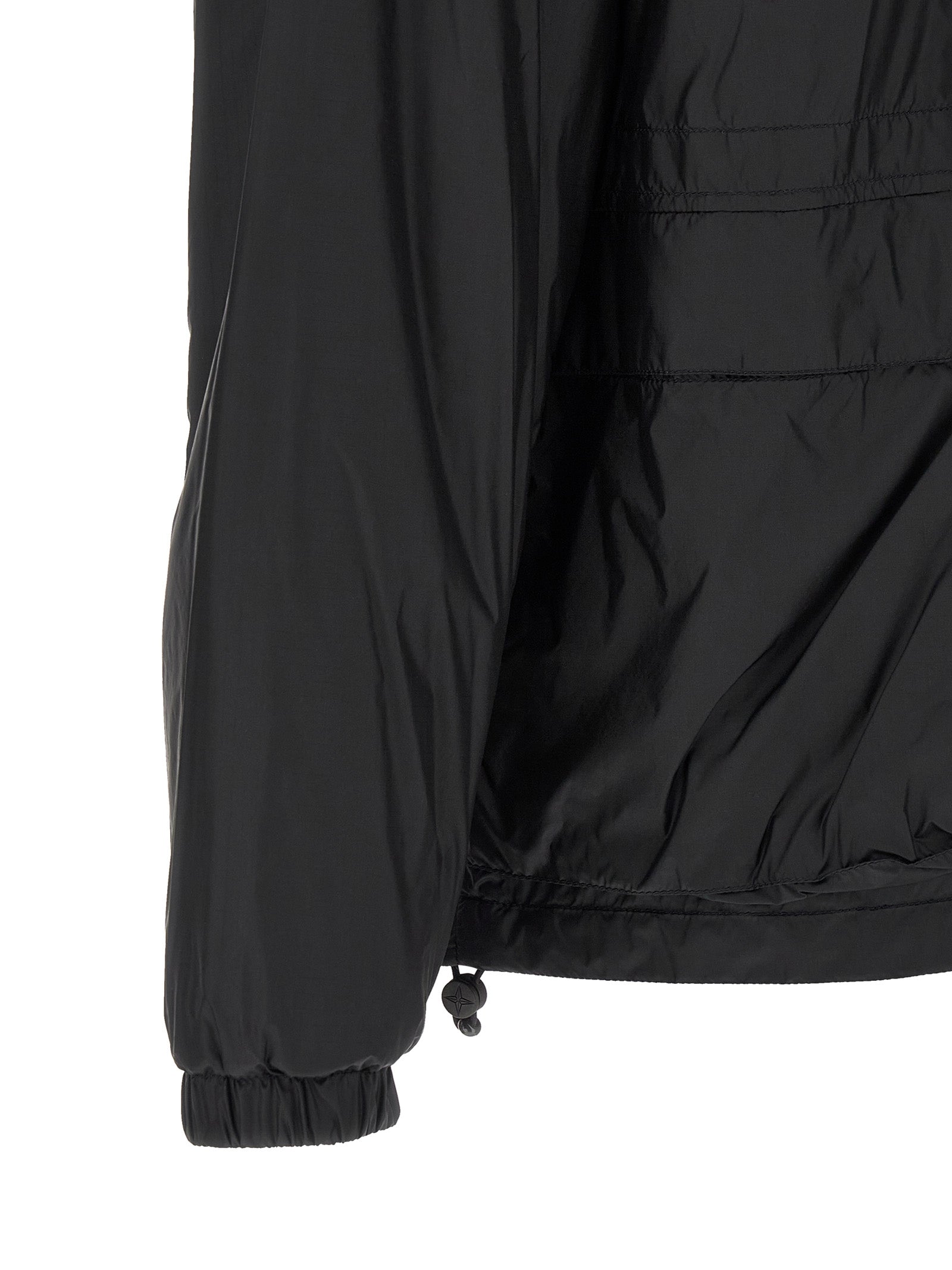 Stone Island 4100057 Jacket