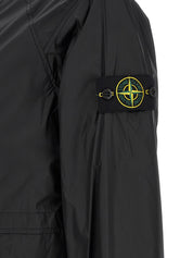 Stone Island 4100057 Jacket