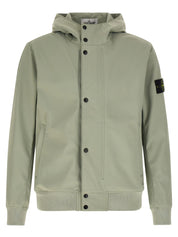 Stone Island 4100118 Jacket