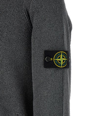 Stone Island 5100034 Sweater