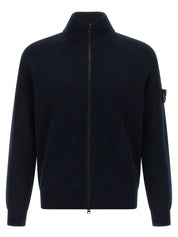 Stone Island 5100126 Sweater