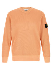 Stone Island 6100056 Sweatshirt