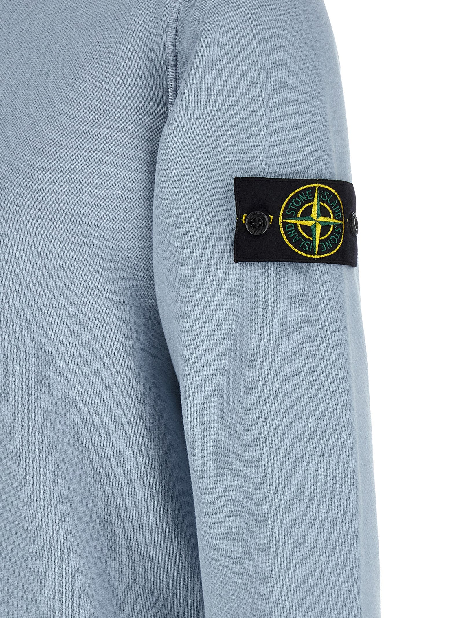 Stone Island 6100060 Sweatshirt