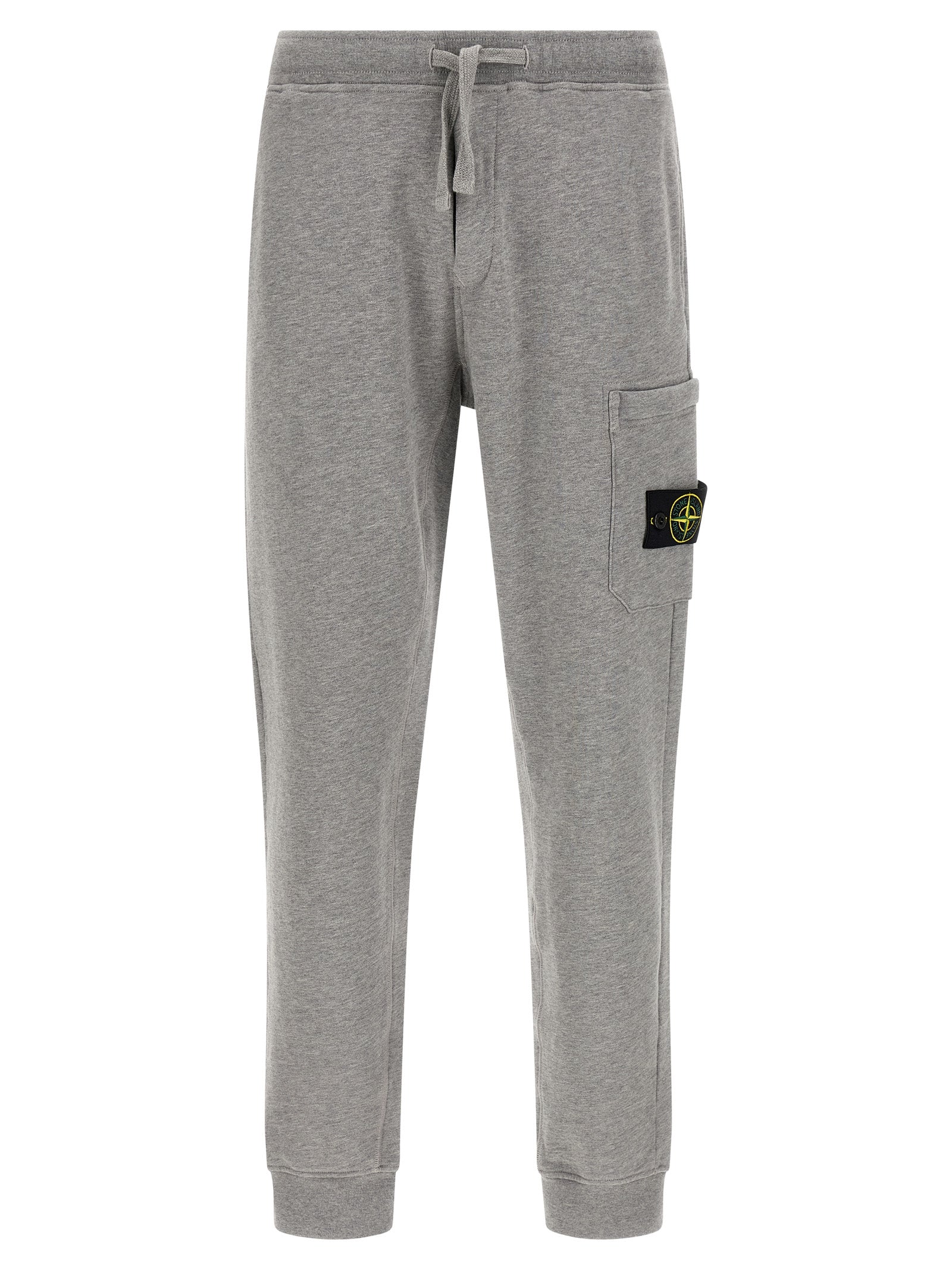 Stone Island 6200010 Joggers