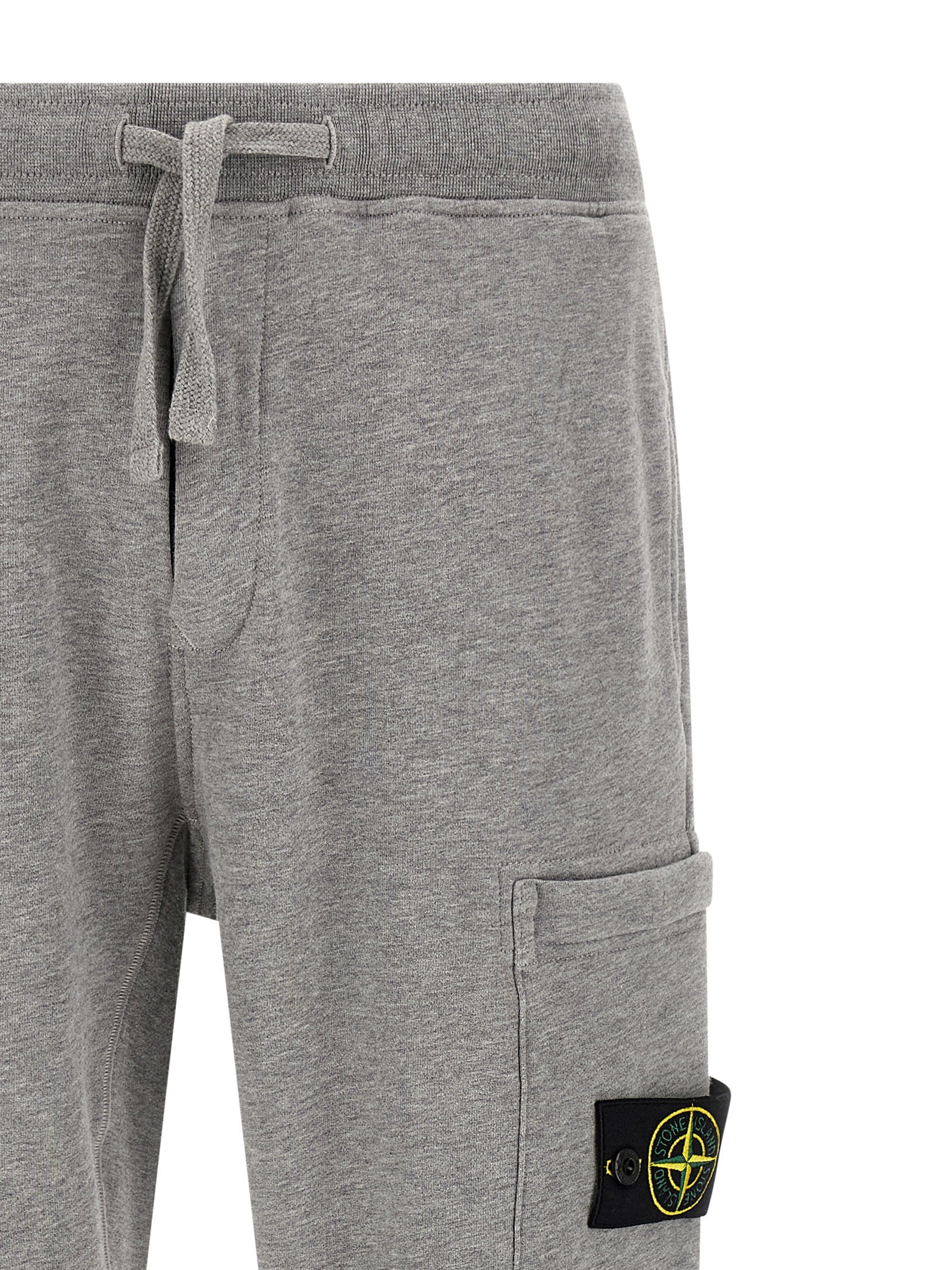 Stone Island 6200010 Joggers
