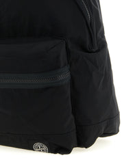 Stone Island 9200010 Backpack