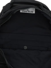 Stone Island 9200010 Backpack
