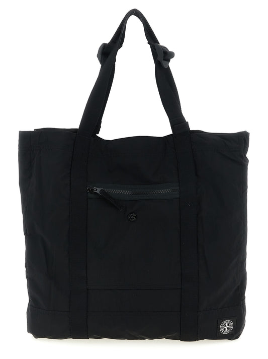 Stone Island 9200012 Shopping Bag