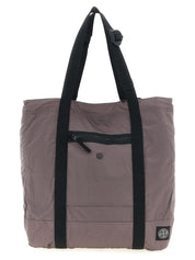 Stone Island 9200012 Shopping Bag