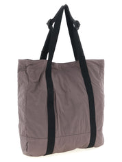 Stone Island 9200012 Shopping Bag