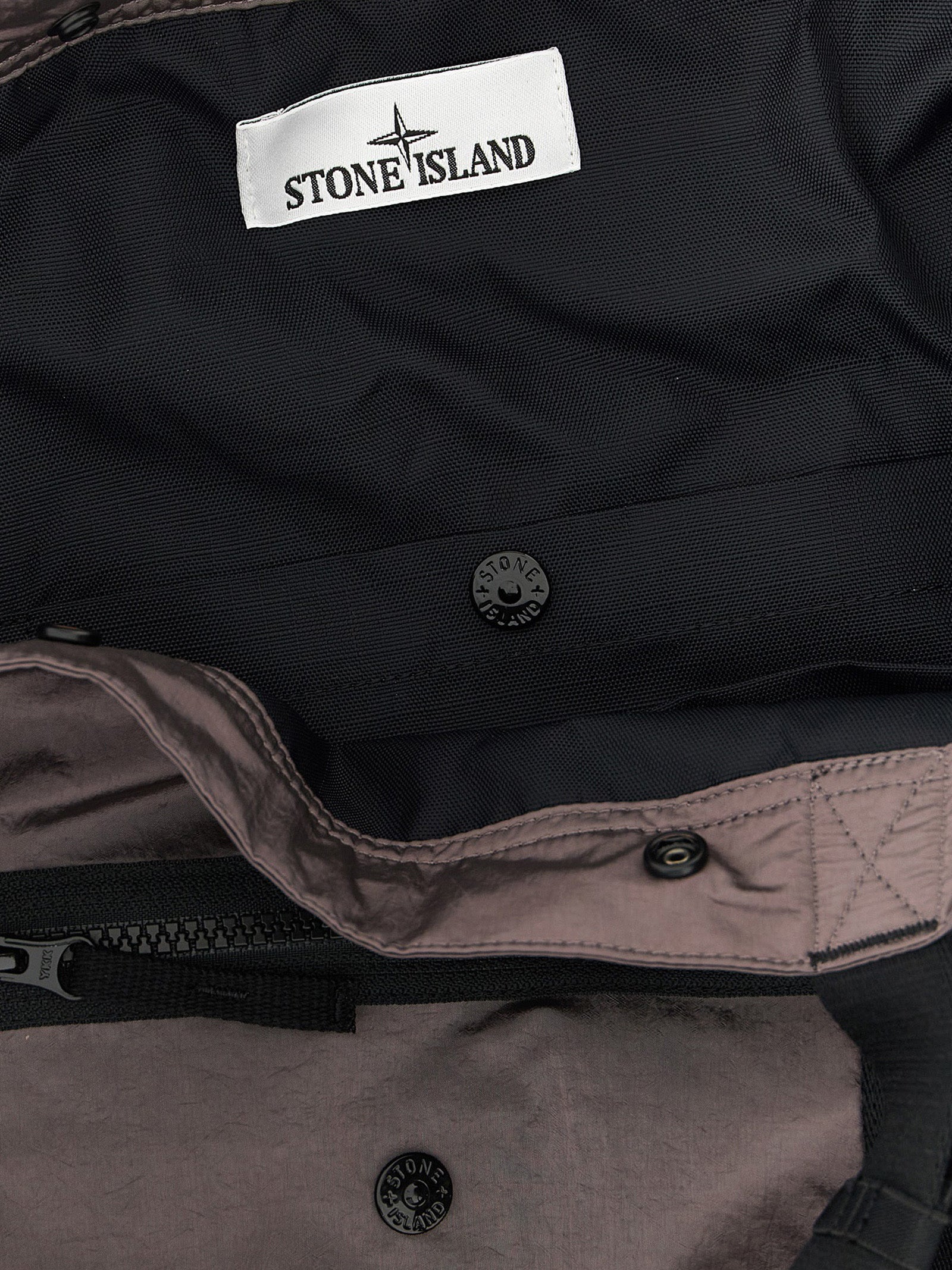 Stone Island 9200012 Shopping Bag