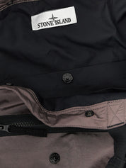 Stone Island 9200012 Shopping Bag