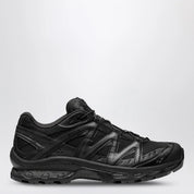 Salomon XT-Quest black Sneakers
