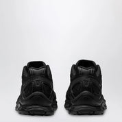 Salomon XT-Quest black Sneakers