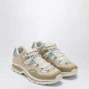 Beige Advanced Salomon Advanced XT Quest 2 sneakers