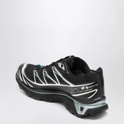 Salomon XT-6 Sneakers Black/Silver