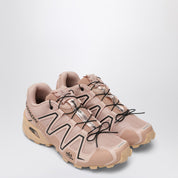 Salomon Sneaker Speedcross 3 satin pink
