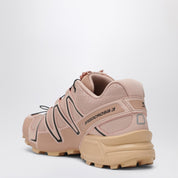 Salomon Sneaker Speedcross 3 satin pink